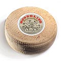 SALCIS PECORINO STRAVECCHIO 3.5kg
