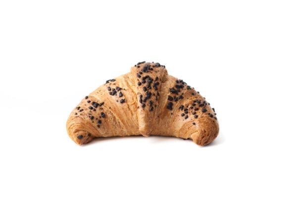 CROISSANT CORNARETTO REGINA CIOCREAM 50x75g