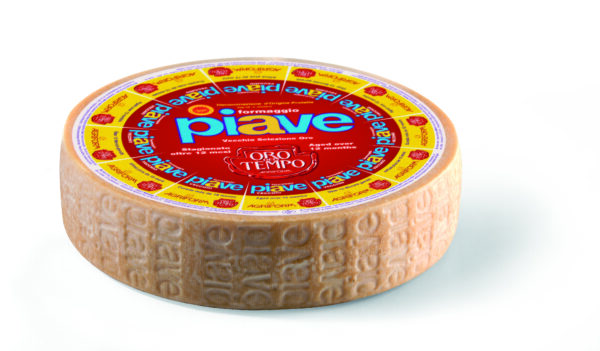 AGRIFORM PIAVE ORO DEL TEMPO PDO 5.5kg