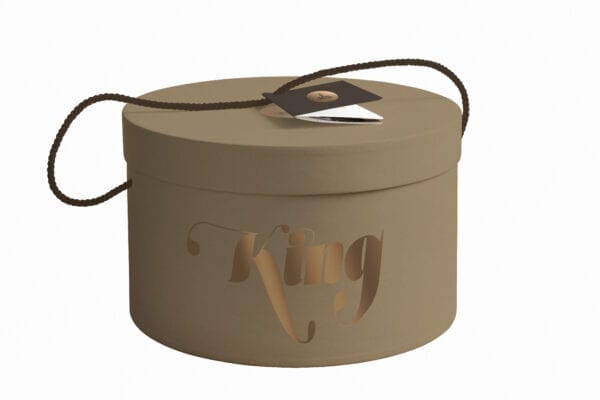 FIASCONARO CLASSIC MALVASIA PANETTONE 4x1kg