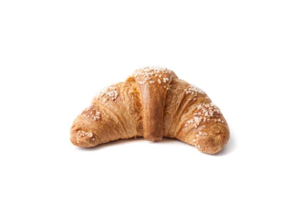 CROISSANT CORNARETTO REGINA APRICOT 50x75g