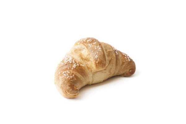 CROISSANT CORNARETTO REGINA CREAM 50x75g