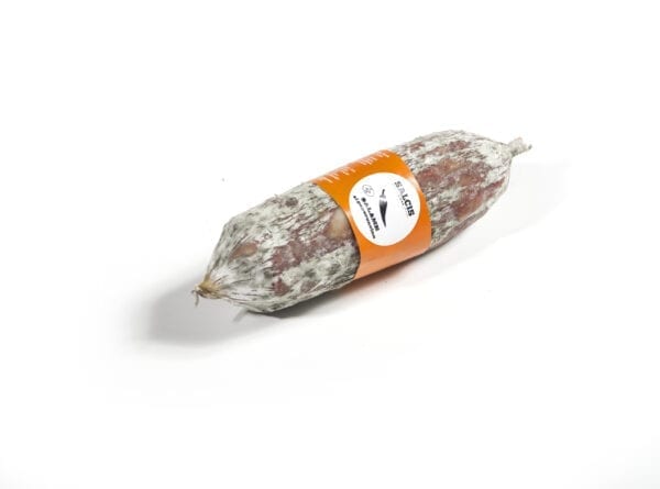 SALCIS MINI CHILLI SALAMI 200g