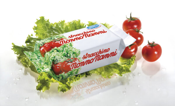 NONNO NANNI STRACCHINO 8x250g