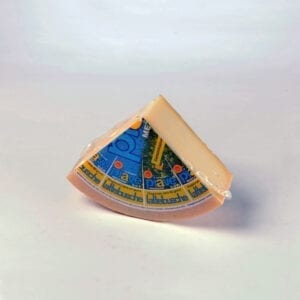 AGRIFORM PIAVE ORO DEL TEMPO 1.5kg