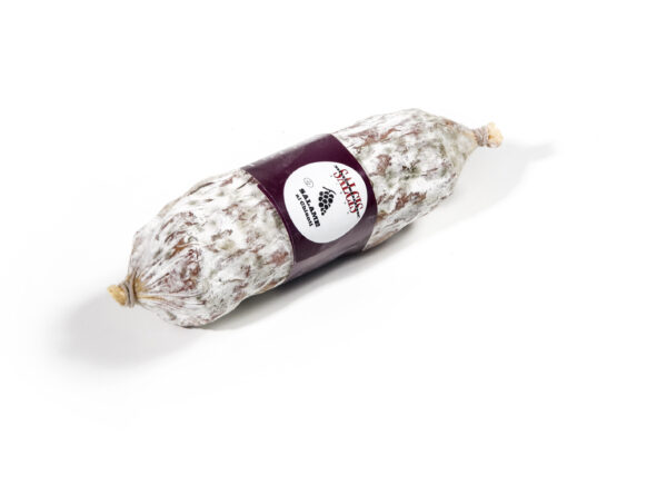 SALCIS MINI CHIANTI SALAMI 200g