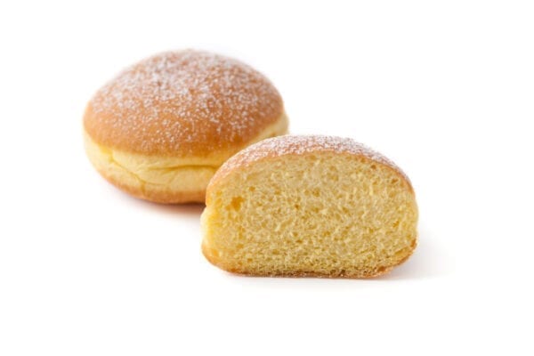 KRAPFEN EMPTY 48x50g