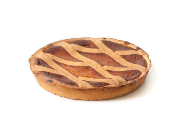 PASTIERA NAPOLETANA 1.3kg