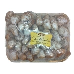 ARAGOSTINE CHOCOLATE CREAM 1.5kg
