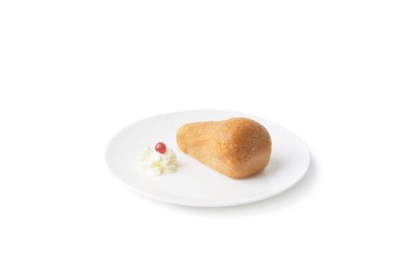 BABA' WITH RHUM 12x140g