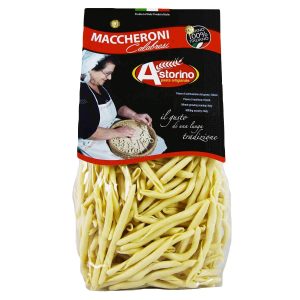 ASTORINO MACCHERONI FILEJA 14x500g