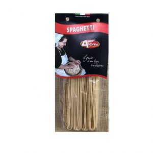 ASTORINO SPAGHETTI CHITARRA 12x500g