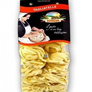 ASTORINO TAGLIATELLE NIDO 12x500g