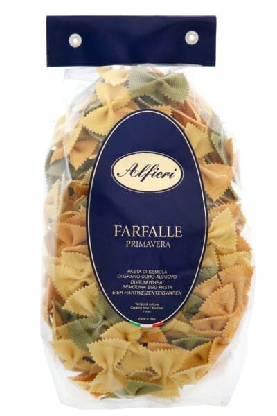 ALFIERI FARFALLE PRIMAVERA 10x500g