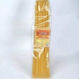 MAZZI SPAGHETTI TRAFILATI LUNGHI 16x500g