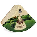 PARMIGIANO REGGIANO PDO 24m 4.5kg
