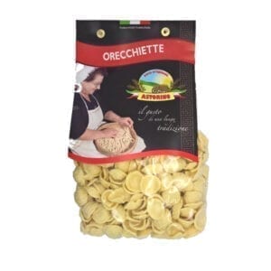 ASTORINO ORECCHIETTE 18x500g