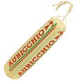 AURICCHIO PROVOLONE DOLCE 6kg