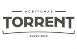 ACEITUNAS TORRENT