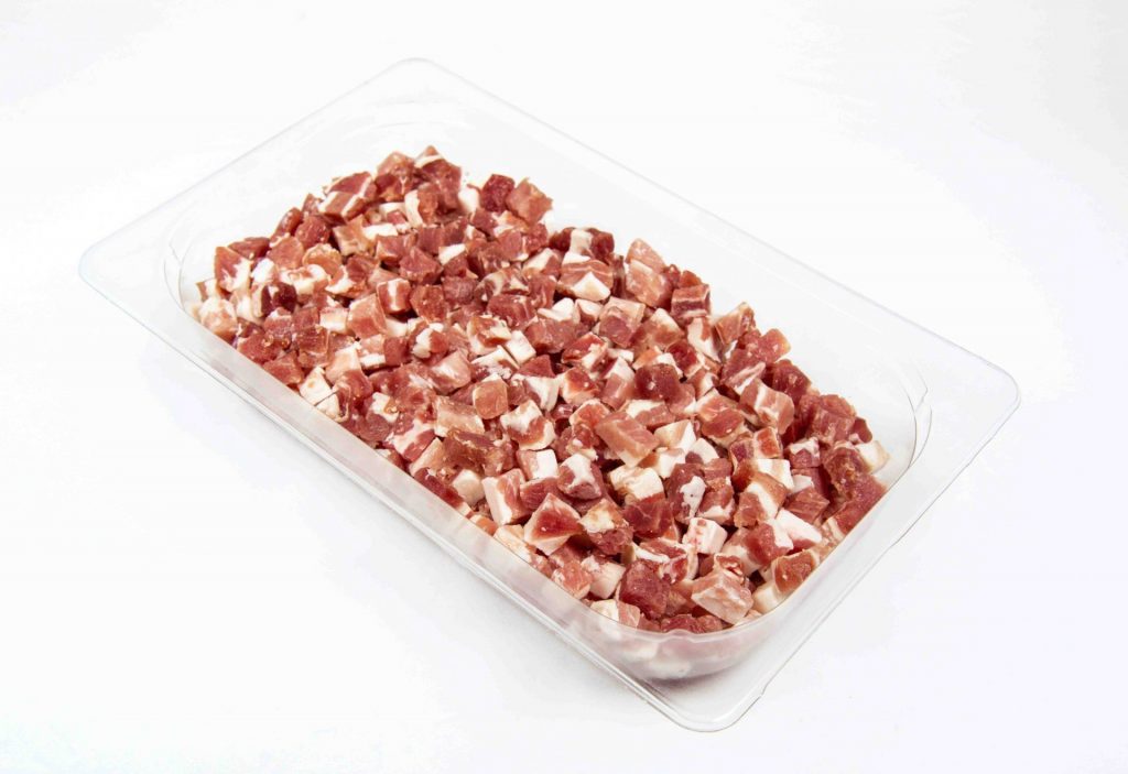 cubetti-pancetta-affumicata-8-x-500g-cibosano